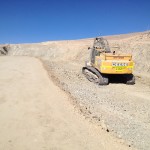 Evaluación Geotécnica