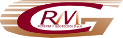 RVC Mingeo.